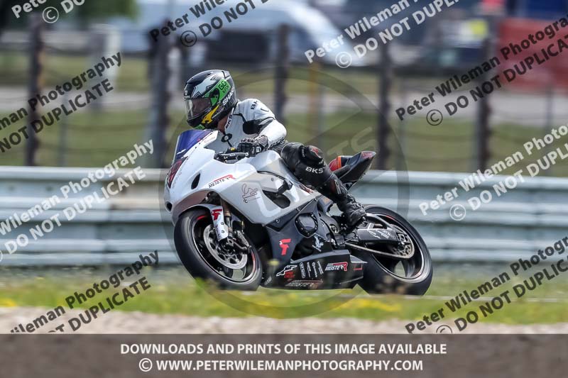 15 to 17th july 2013;Brno;event digital images;motorbikes;no limits;peter wileman photography;trackday;trackday digital images